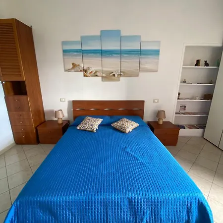 Casinaalice Montenero * Λιβόρνο